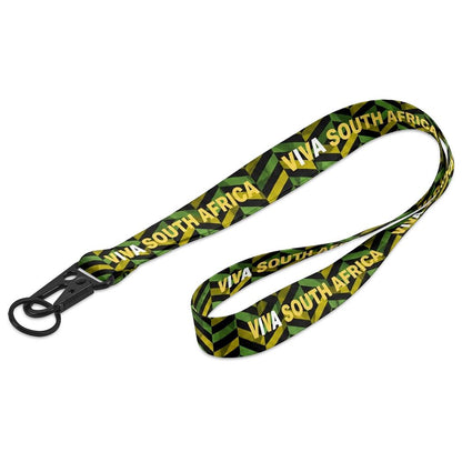 GP-AL-123-B-04_FOOTBALL