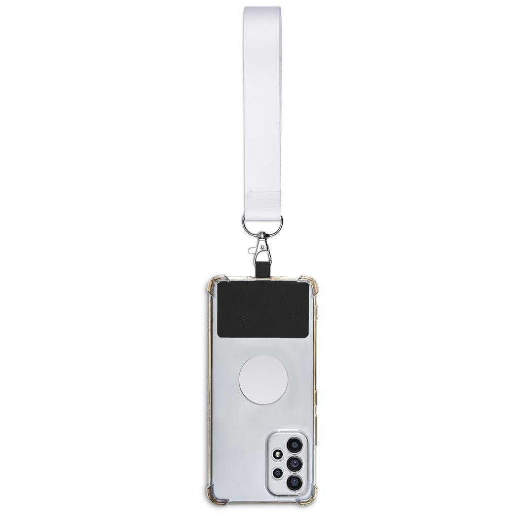 GP-AL-129-B-11-NO-LOGO