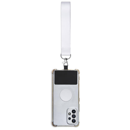 GP-AL-129-B-11-NO-LOGO