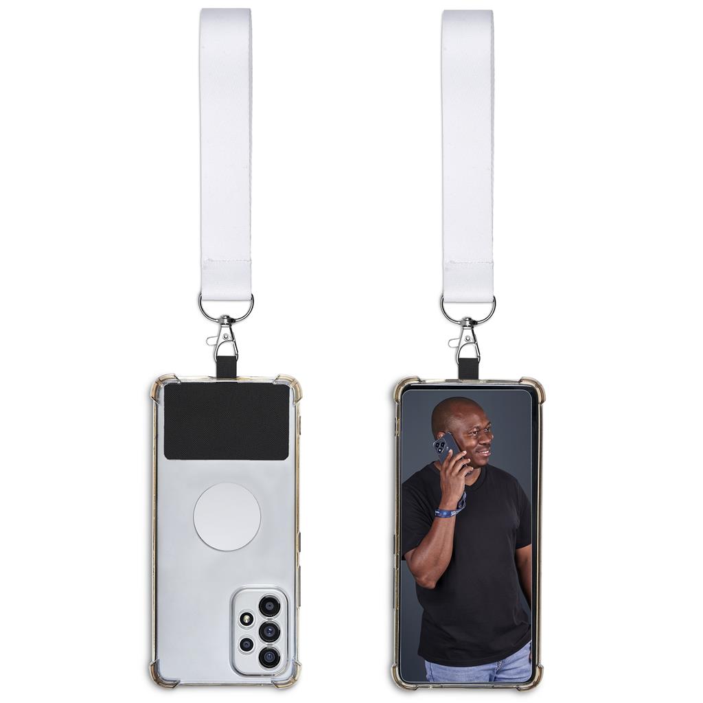 GP-AL-129-B-NO-LOGO