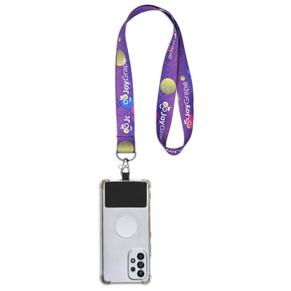 GP-AL-130-B-05