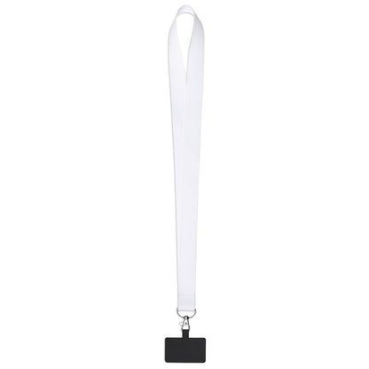 GP-AL-130-B-07-NO-LOGO