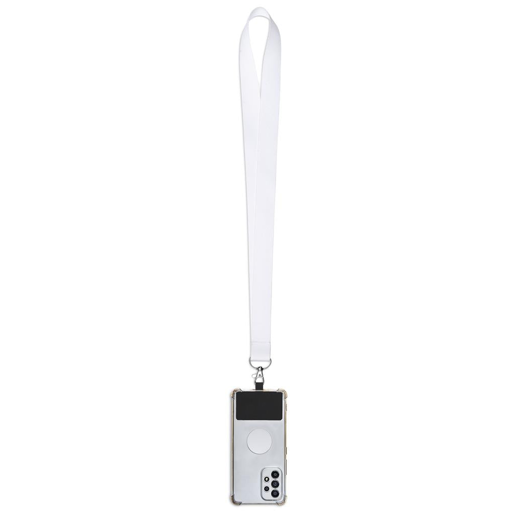 GP-AL-130-B-08-NO-LOGO