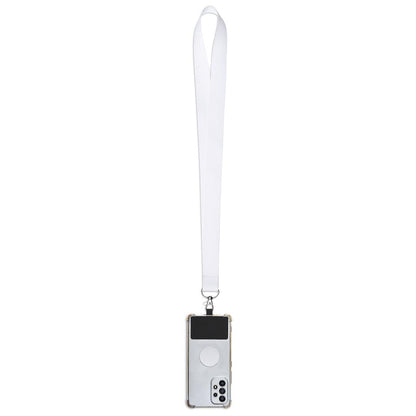 GP-AL-130-B-08-NO-LOGO