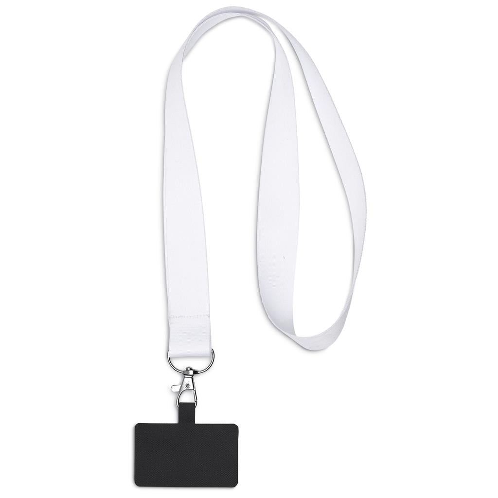GP-AL-130-B-10-NO-LOGO