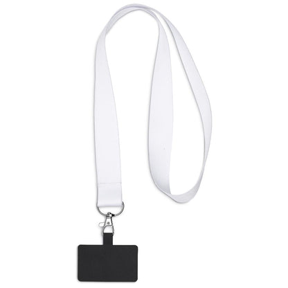 GP-AL-130-B-10-NO-LOGO
