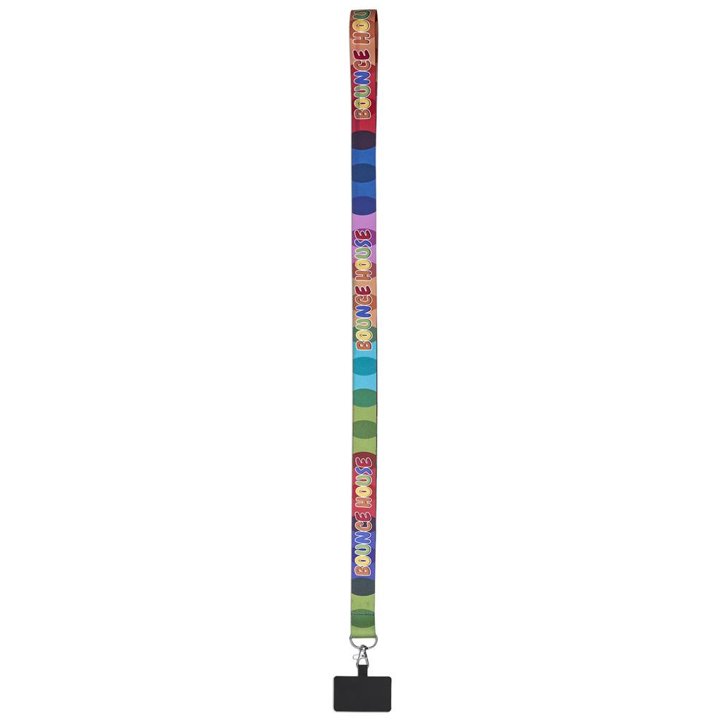 GP-AL-131-B-01