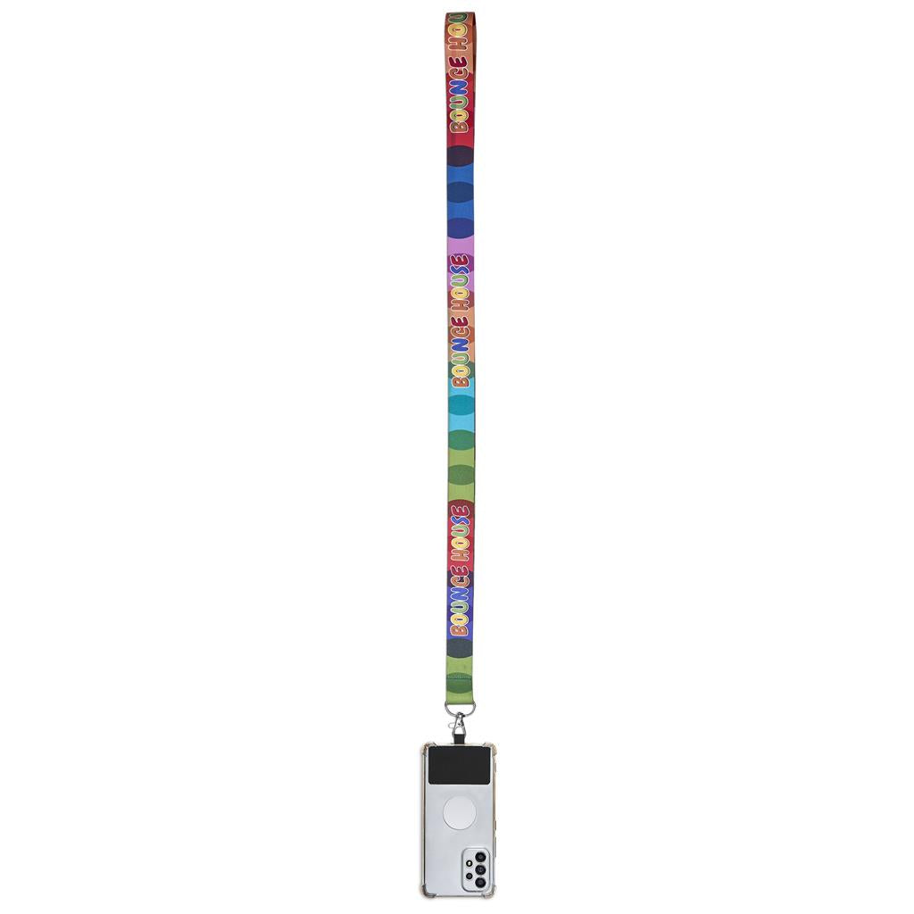 GP-AL-131-B-02