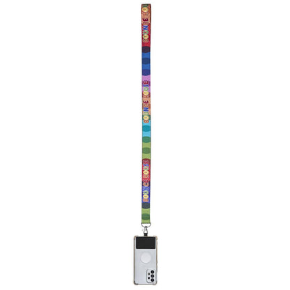 GP-AL-131-B-02