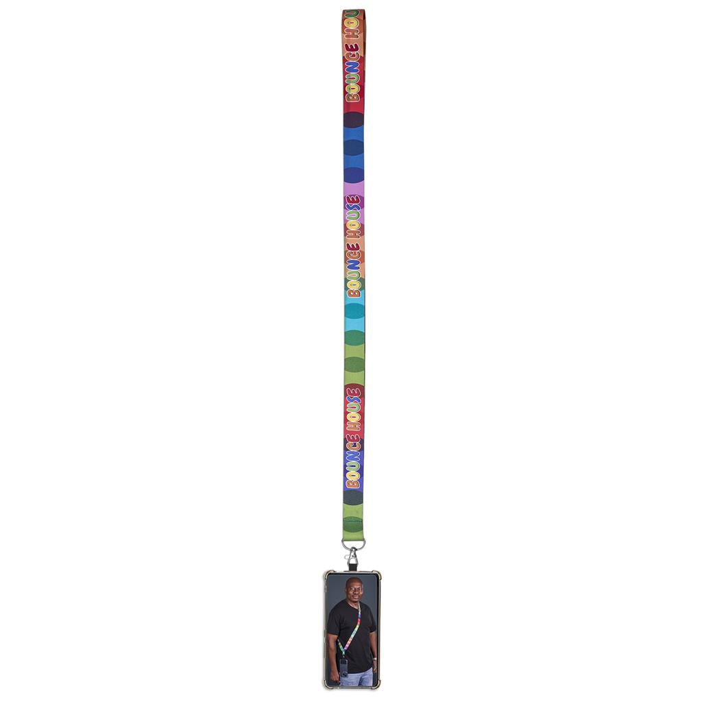 GP-AL-131-B-03