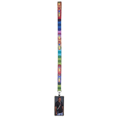 GP-AL-131-B-03