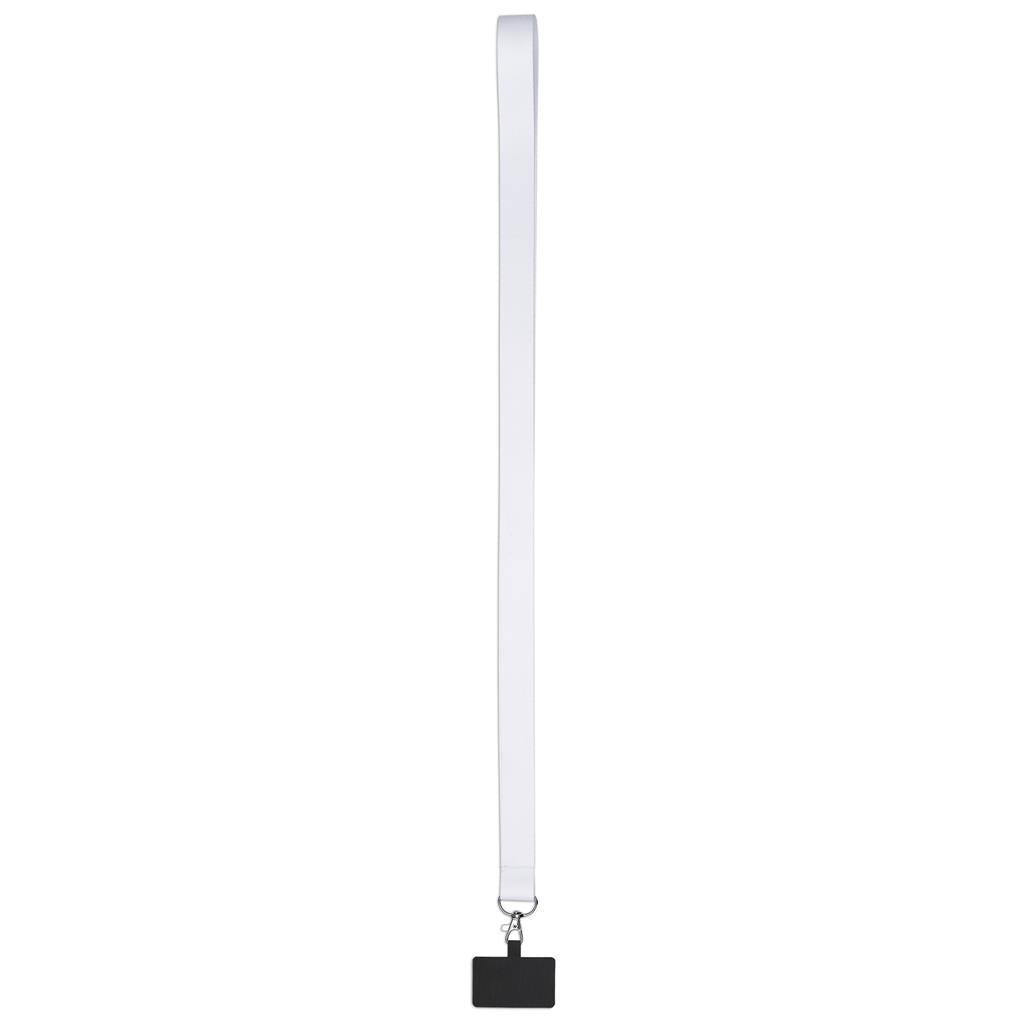GP-AL-131-B-07-NO-LOGO