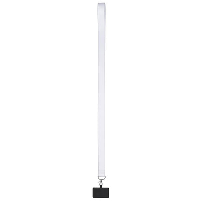 GP-AL-131-B-07-NO-LOGO