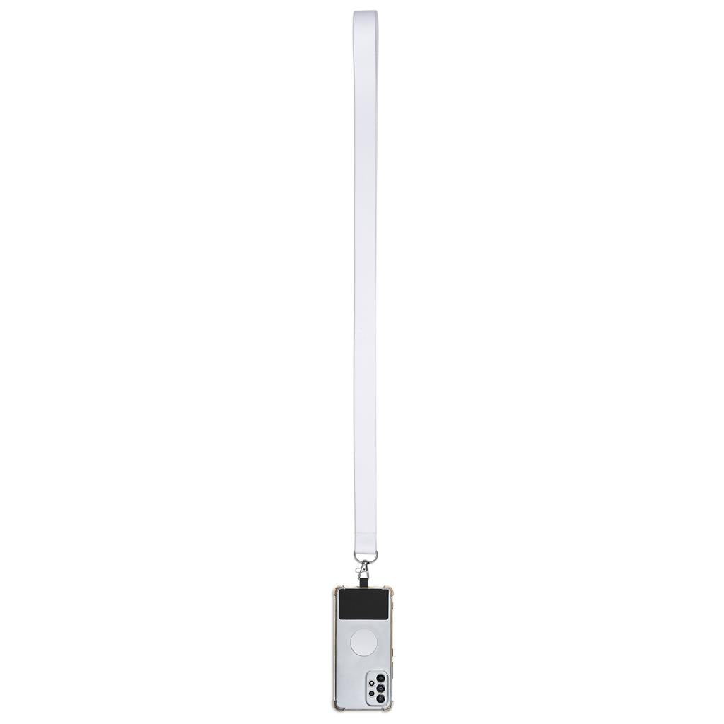 GP-AL-131-B-08-NO-LOGO