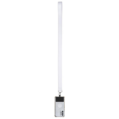 GP-AL-131-B-08-NO-LOGO