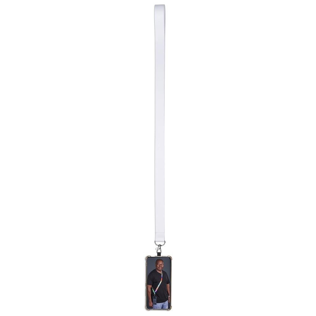 GP-AL-131-B-09-NO-LOGO