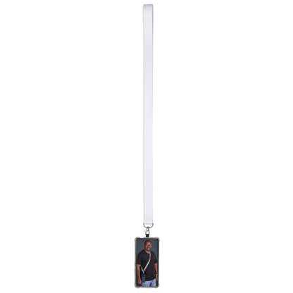 GP-AL-131-B-09-NO-LOGO