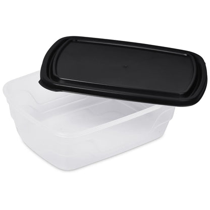 GP-AL-133-B-BL-02-NO-LOGO