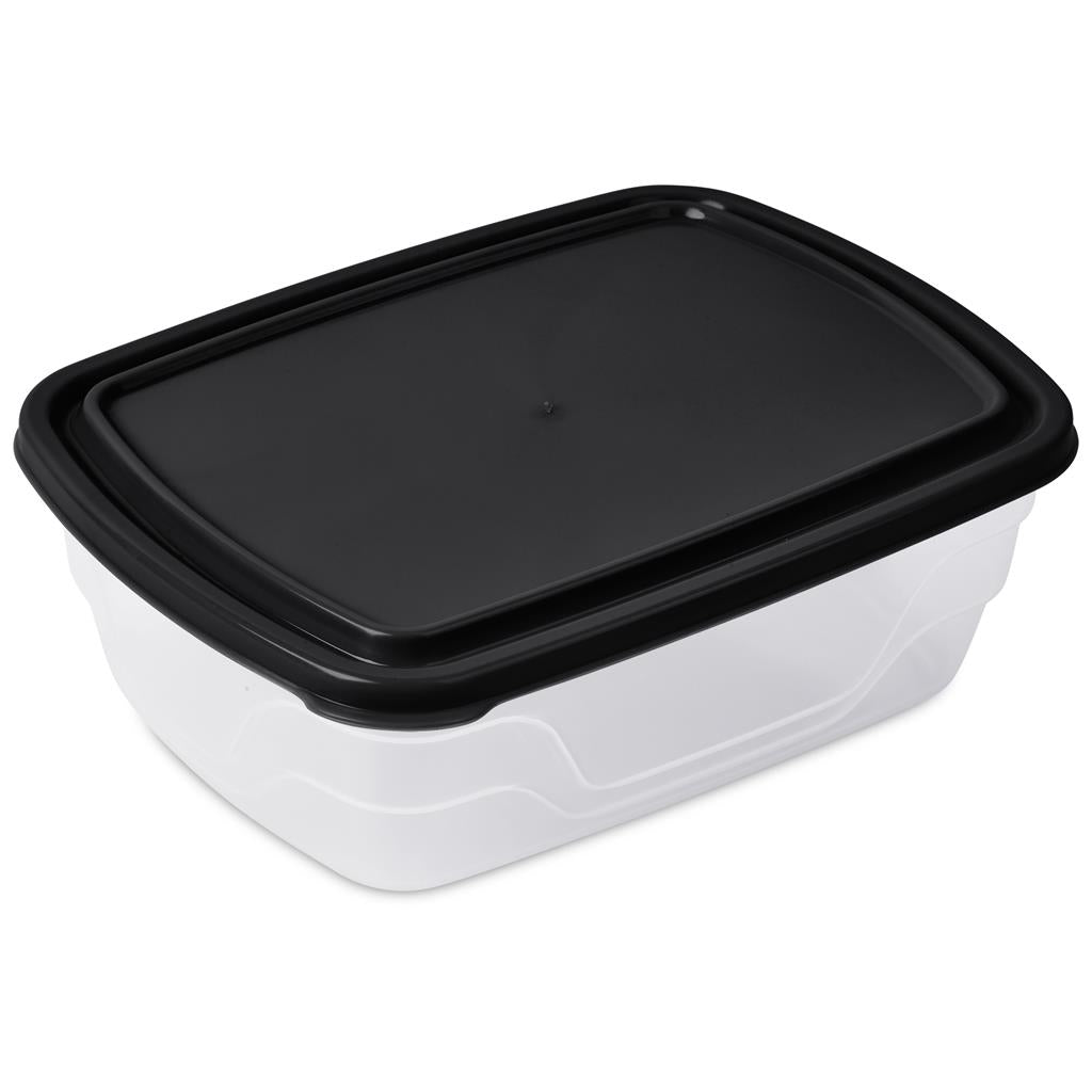 GP-AL-133-B-BL-NO-LOGO