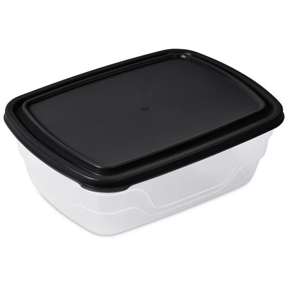 GP-AL-133-B-BL-NO-LOGO