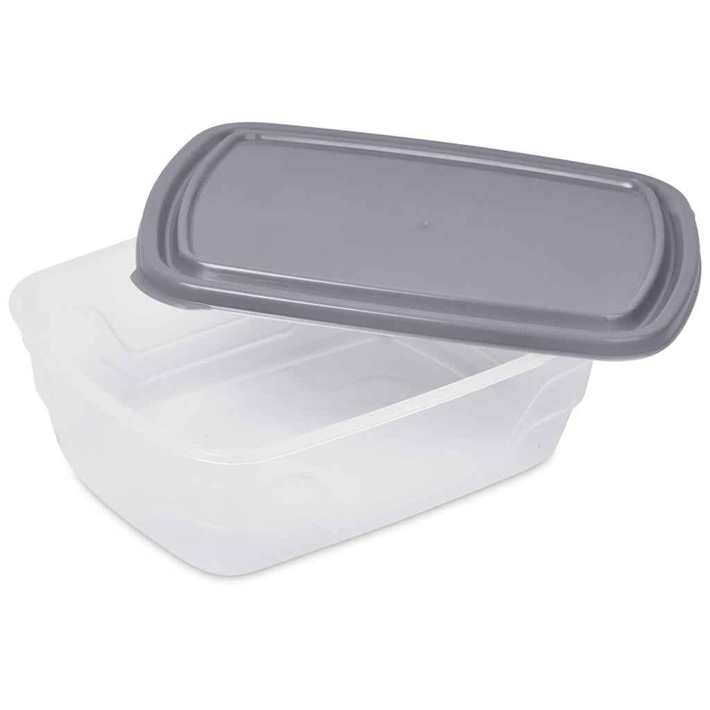 GP-AL-133-B-GY-02-NO-LOGO