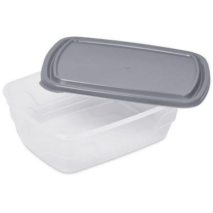 GP-AL-133-B-GY-02-NO-LOGO