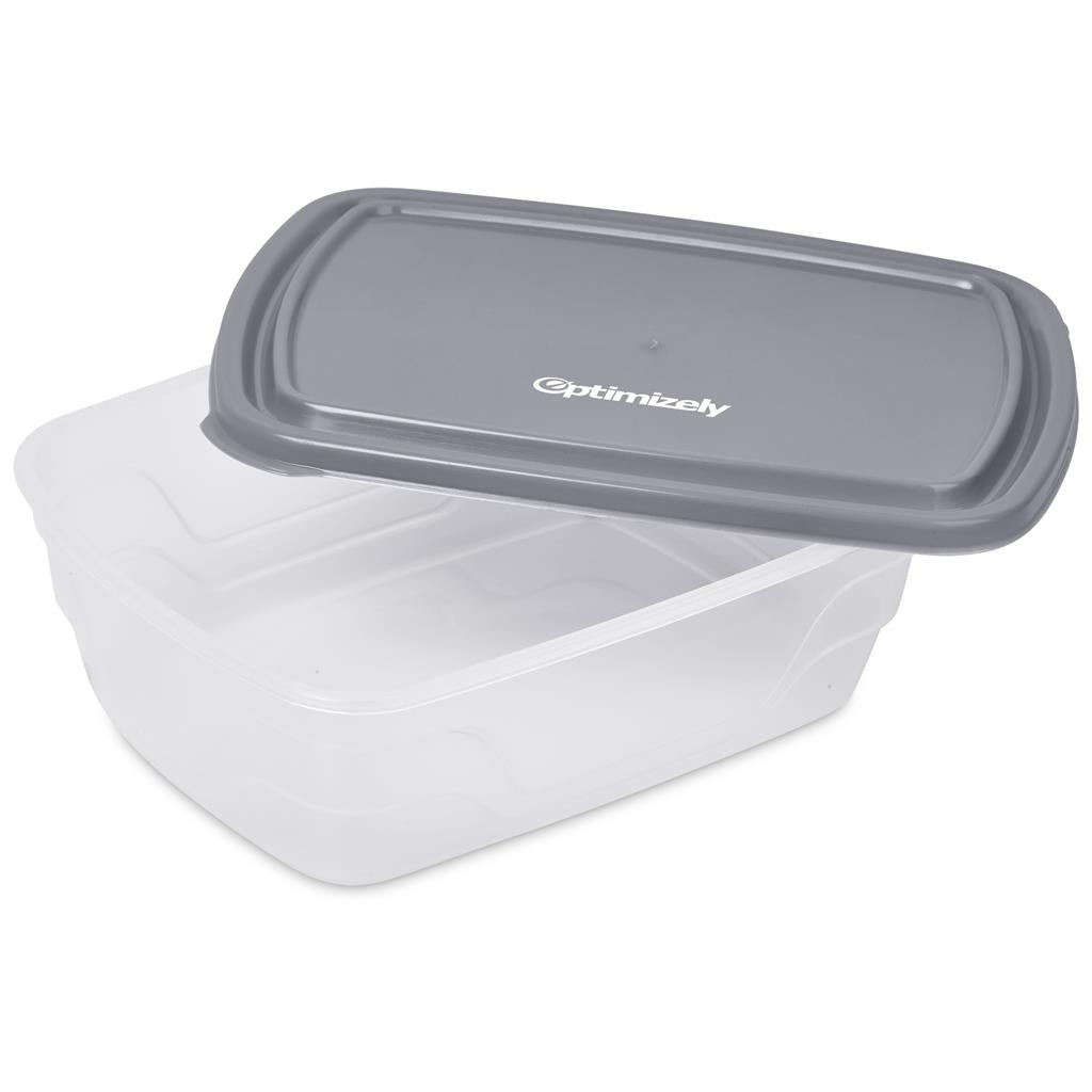 GP-AL-133-B-GY-02