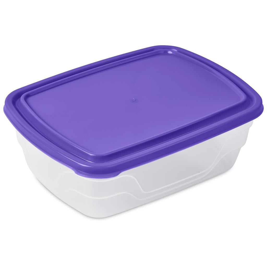 GP-AL-133-B-P-NO-LOGO