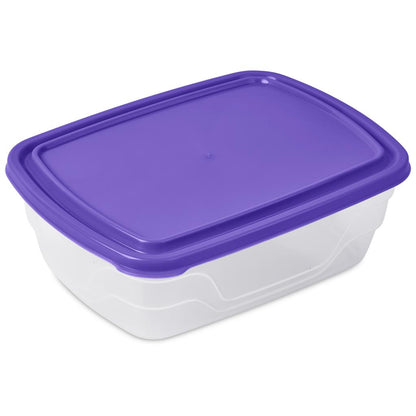 GP-AL-133-B-P-NO-LOGO