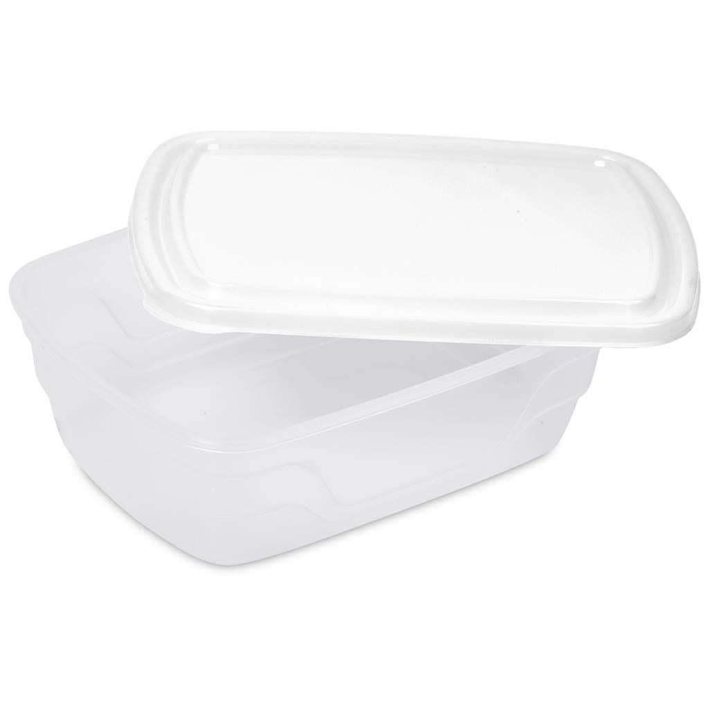GP-AL-133-B-SW-02-NO-LOGO