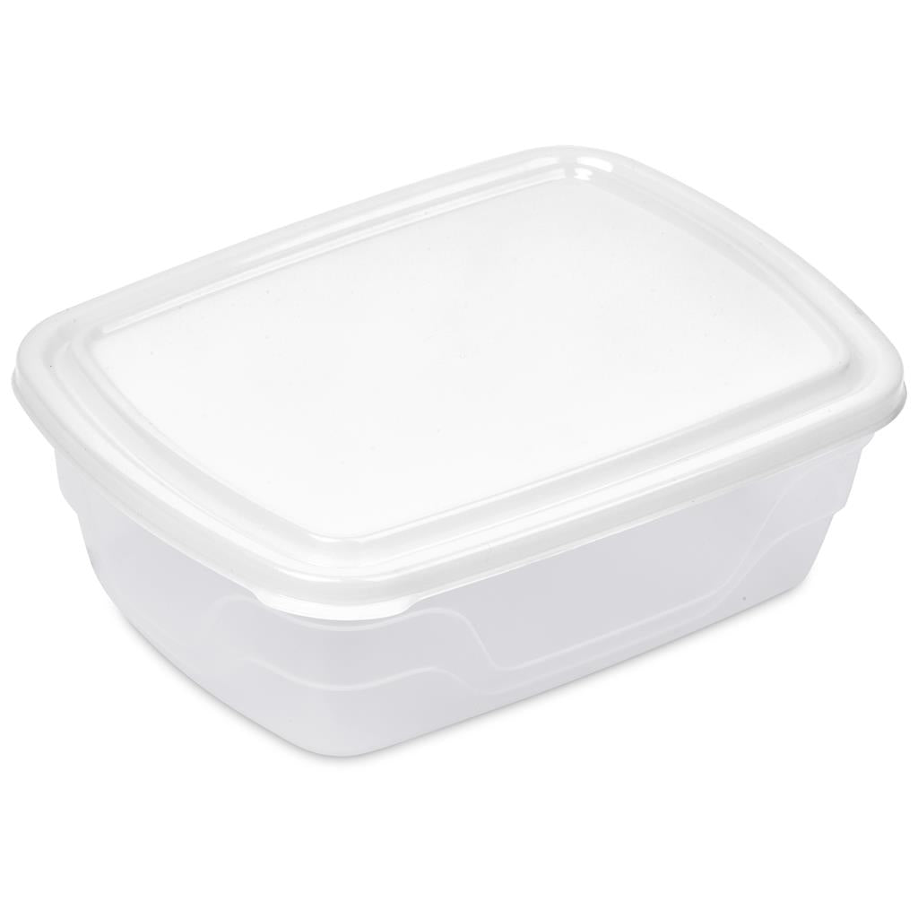 GP-AL-133-B-SW-NO-LOGO