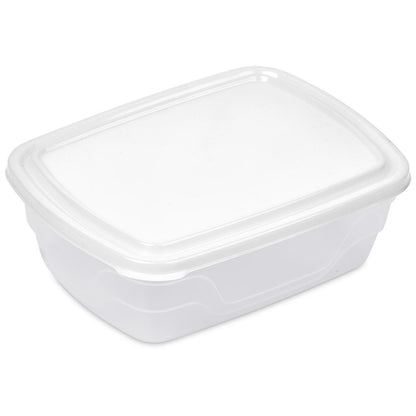 GP-AL-133-B-SW-NO-LOGO