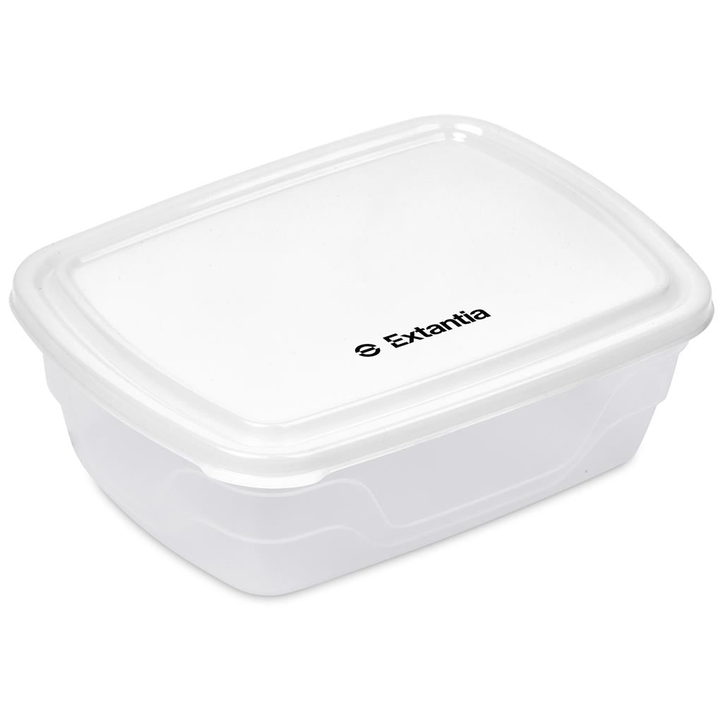 GP-AL-133-B-SW