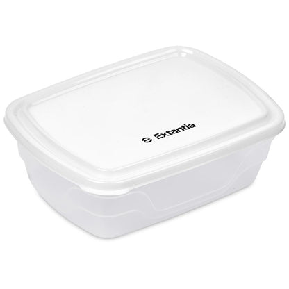GP-AL-133-B-SW