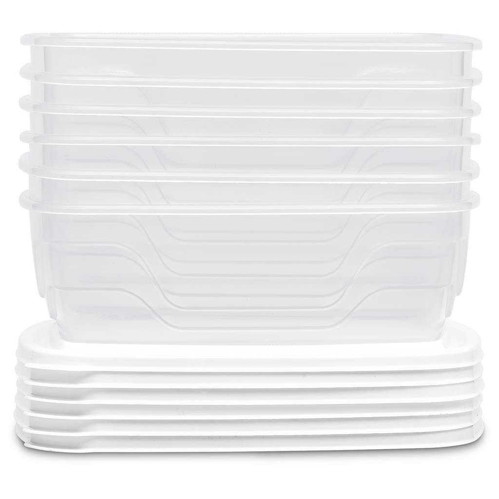 GP-AL-133-B-SW_STACK