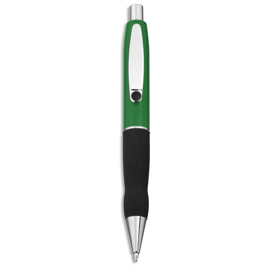 GP-AL-137-B-G-02