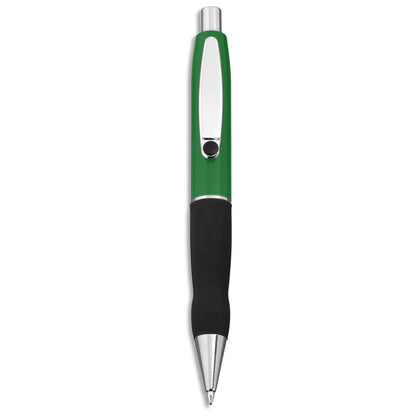 GP-AL-137-B-G-02