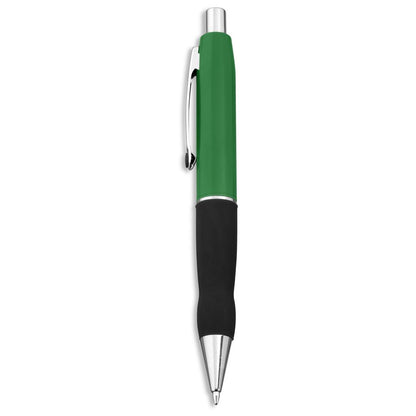 GP-AL-137-B-G-03-NO-LOGO