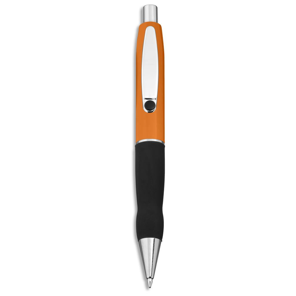 GP-AL-137-B-O-02