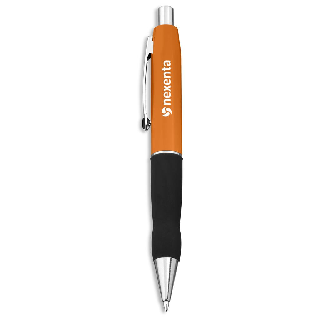 GP-AL-137-B-O-03