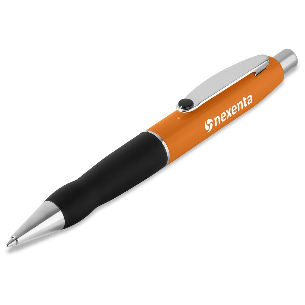 GP-AL-137-B-O