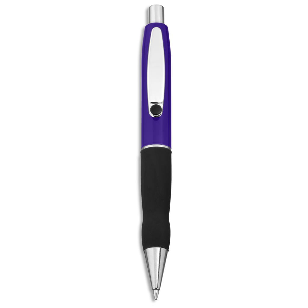 GP-AL-137-B-P-02