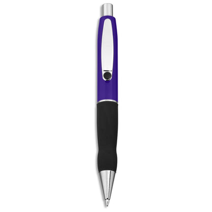 GP-AL-137-B-P-02