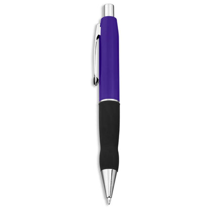 GP-AL-137-B-P-03-NO-LOGO