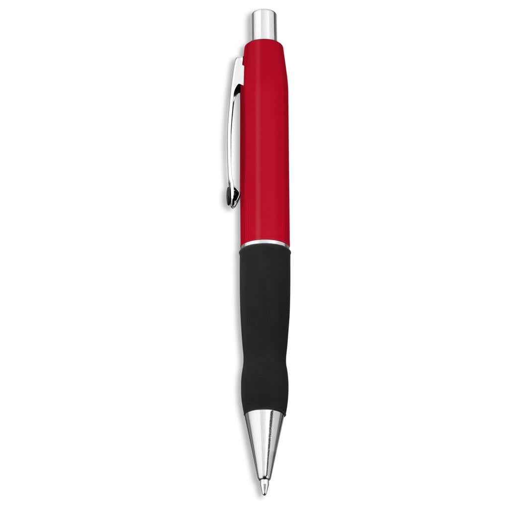 GP-AL-137-B-R-03-NO-LOGO