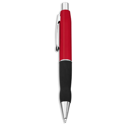 GP-AL-137-B-R-03-NO-LOGO