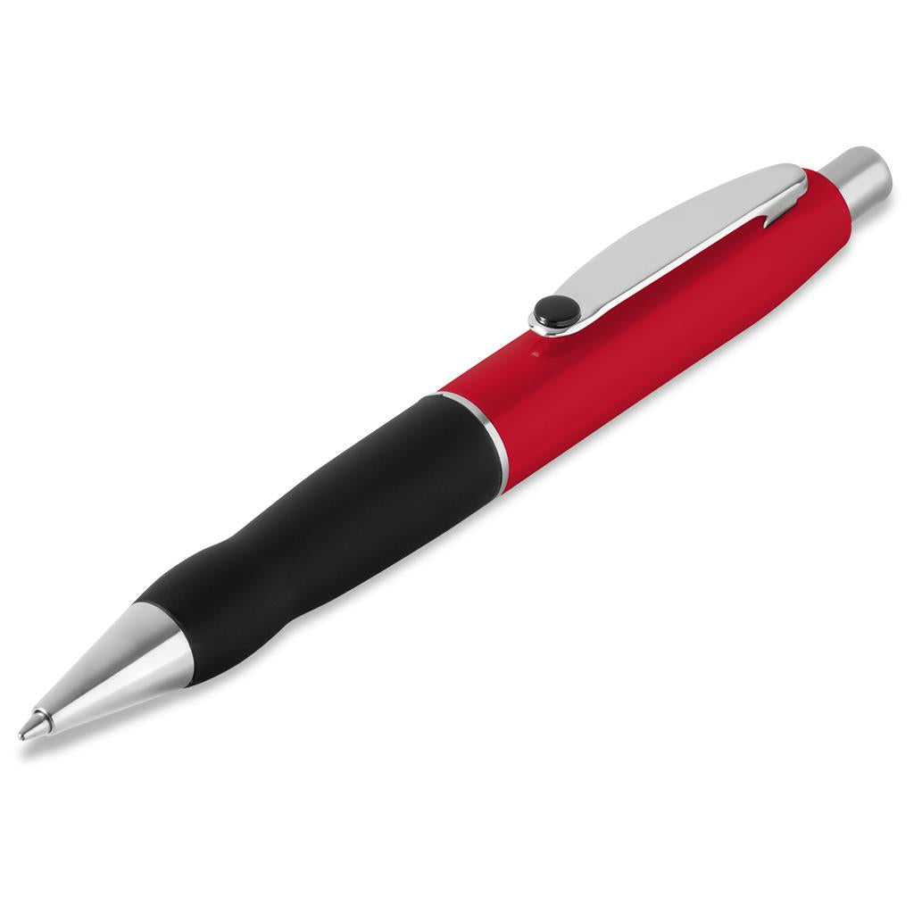 GP-AL-137-B-R-NO-LOGO