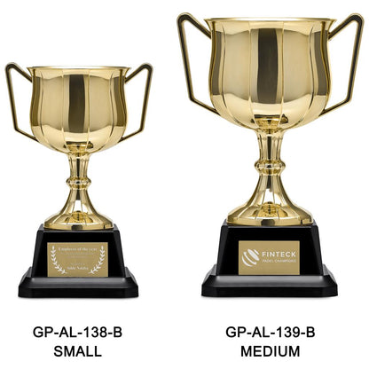 GP-AL-138-B-03_SIZE-COMPARISON