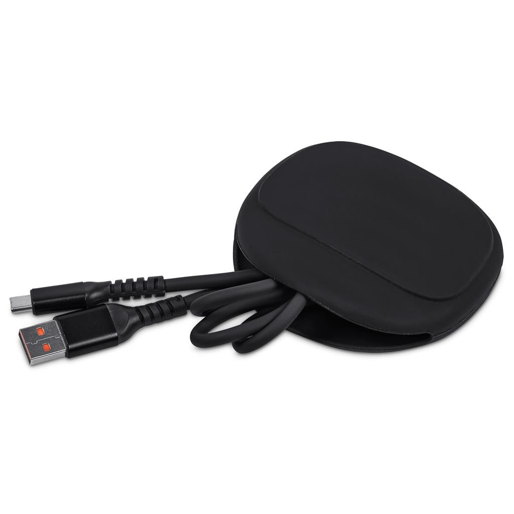 GP-AL-141-B-BL-01-NO-LOGO
