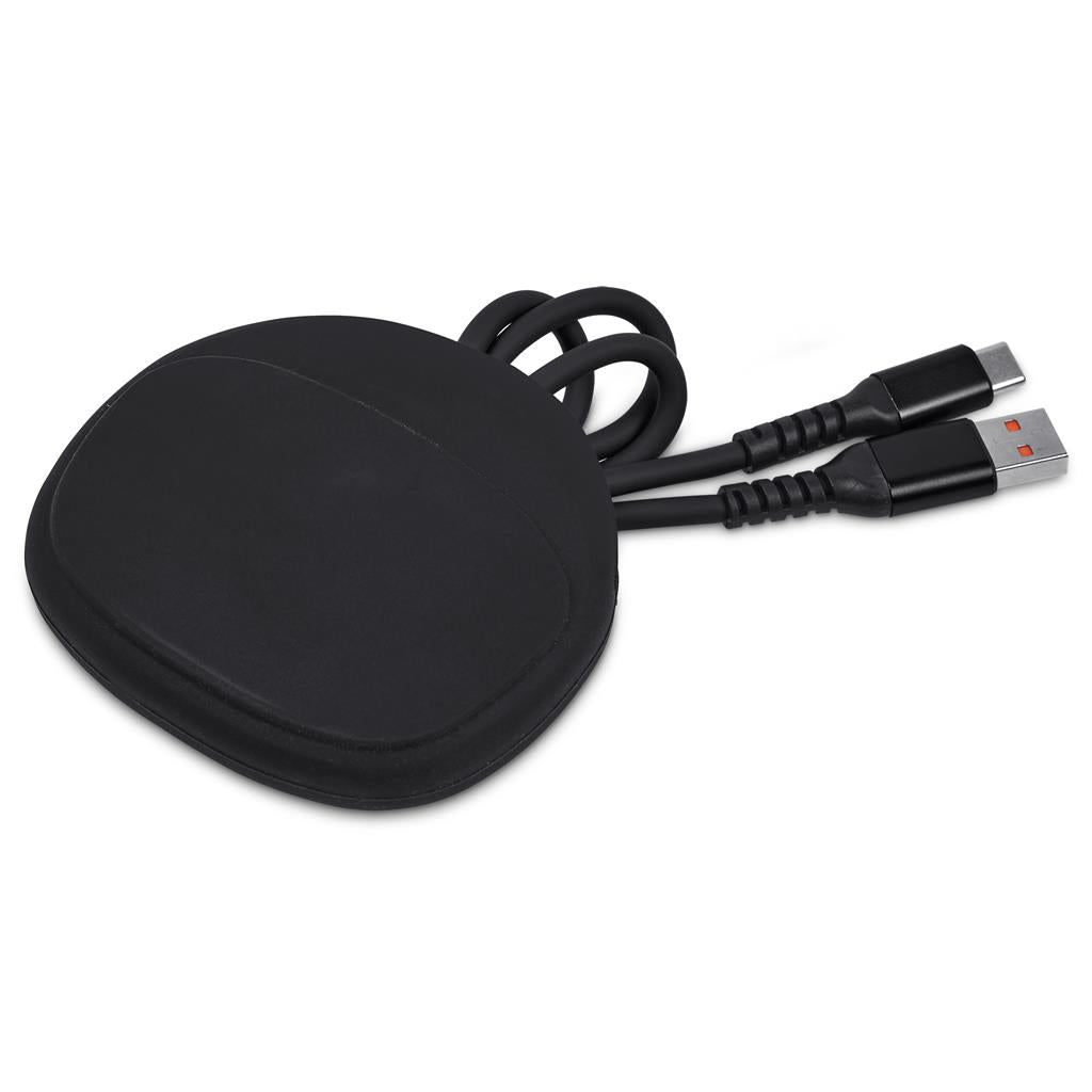GP-AL-141-B-BL-NO-LOGO